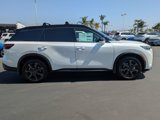 New 2026 INFINITI QX60 Autograph w/ Dark Cargo Package image 4