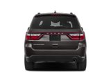 Certified 2019 Dodge Durango SXT image 5