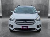 Used 2018 Ford Escape SE image 2
