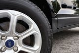 Used 2022 Ford EcoSport SE w/ SE Convenience Package image 4