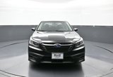 Used 2022 Subaru Legacy Premium image 2