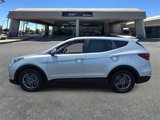 Used 2017 Hyundai Santa Fe Sport image 2