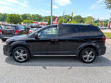 Used 2016 Dodge Journey Crossroad w/ Popular Equipment Group image 2