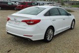 Used 2015 Hyundai Sonata Limited image 5