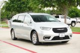 Used 2022 Chrysler Pacifica Touring-L image 6