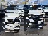Used 2023 Buick Encore GX Preferred w/ Cold Weather Comfort Package image 2