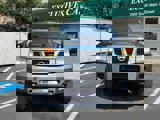 Used 2014 Nissan Titan SV image 2