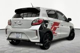 Used 2024 Mitsubishi Mirage SE image 2