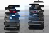 Used 2019 Ford Edge Titanium w/ Equipment Group 301A image 4