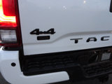 Used 2023 Toyota Tacoma 4x4 Double Cab image 6