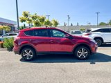 Used 2018 Toyota RAV4 XLE image 6