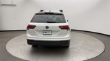 Used 2024 Volkswagen Tiguan S image 3