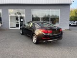 Used 2014 Kia Optima LX image 4