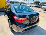 Used 2017 Toyota Corolla LE image 3
