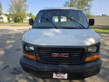Used 2008 GMC Savana 1500 AWD image 2
