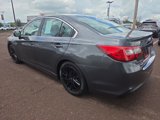 Used 2018 Subaru Legacy 2.5i image 5