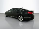 Used 2019 Honda Accord EX-L image 5