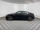 Used 2019 Honda Civic Sport image 4