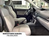 Used 2018 Subaru Forester 2.5i Premium w/ All-Weather Package image 3