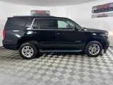Used 2016 Chevrolet Tahoe LS image 2