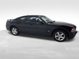 Used 2008 Dodge Charger SE image 2