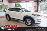 Used 2017 Hyundai Tucson SE image 5