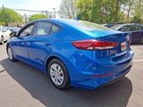 Used 2017 Hyundai Elantra SE image 5