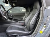 Certified 2024 Porsche 718 Boxster S image 5