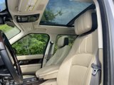 Certified 2022 Land Rover Range Rover Westminster Edition image 3