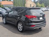 Used 2016 Hyundai Santa Fe Sport 2.0T w/ Option Group 05 image 3