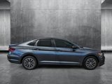 Used 2019 Volkswagen Jetta S image 4