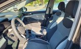 Certified 2022 Volkswagen Taos S image 3