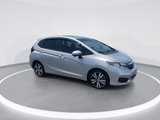 Used 2019 Honda Fit EX image 2