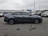 Used 2022 Kia Forte LXS image 4