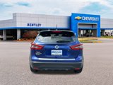 Used 2020 Nissan Rogue Sport S image 4