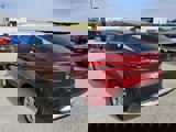 New 2025 Buick Envista Preferred w/ Convenience I Package image 3