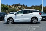 Used 2020 GMC Terrain Denali w/ Denali Premium Package image 6