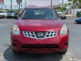 Used 2013 Nissan Rogue S image 2