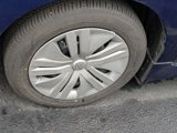Used 2024 Nissan Leaf S image 5