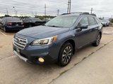 Used 2015 Subaru Outback 2.5i Limited image 6