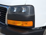 Used 2017 GMC Savana 2500 image 4