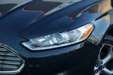 Used 2014 Ford Fusion Energi Titanium image 3