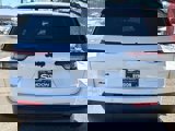 New 2025 Jeep Grand Cherokee L Altitude image 6
