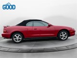 Used 1999 Toyota Celica GT image 6
