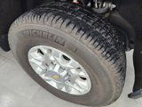 Used 2023 Chevrolet Silverado 2500 LT w/ Convenience Package image 3