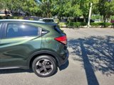 Used 2018 Honda HR-V EX-L image 4