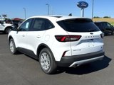 New 2025 Ford Escape Active image 6