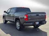 Used 2016 Toyota Tundra 1794 Edition image 3