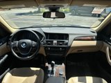 Used 2017 BMW X3 xDrive28i image 6