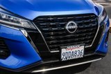 Certified 2023 Nissan Kicks SR w/ SR Premium Package image 6